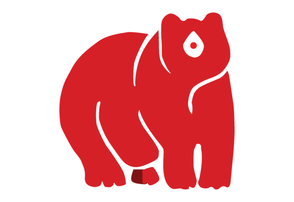 Download Bear Graphic Design - Bear graphic Collection